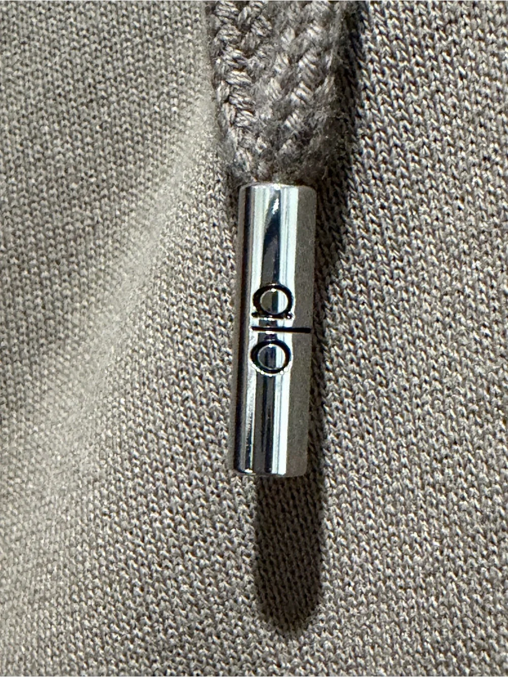 Auth. ✅ Women’s ALO Yoga Accolade Full Zip in “Olive Tree” Size Medium💚🤎